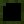 b4tt3ry4c1d_06