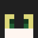 b7vr's avatar