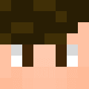 bLadZ_'s avatar
