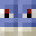 baSSaN0's avatar