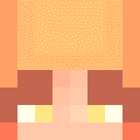 baabycakes's avatar