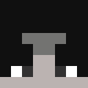 baarblu's avatar