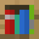 babaajiii's avatar
