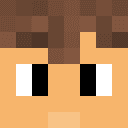 bababoioi's avatar
