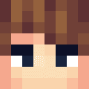 babafufi's avatar