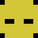 babak's avatar