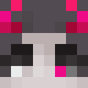 babalex's avatar