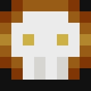 babapiro's avatar