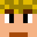 babbaboi's avatar