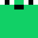 babbelech's avatar