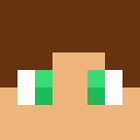 babbo_'s avatar