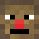 babbuino89's avatar