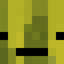 babil1324's avatar