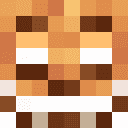 bablo's avatar