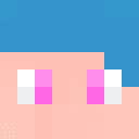 babuino's avatar