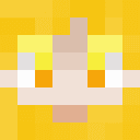 baby_bear's avatar
