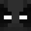 babycombokira's avatar