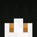 babyimback's avatar