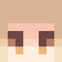 babyjunior8's avatar