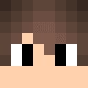 babysimba's avatar