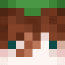 bacci's avatar