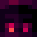 bacino's avatar