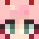 backed_crouton's avatar