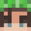 backinblood's avatar