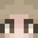 backstory's avatar