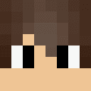 backtowar27's avatar