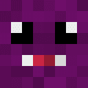 bacongamer's avatar