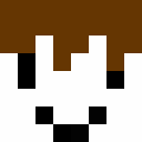 baconsosus's avatar
