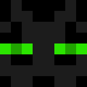 badara's avatar