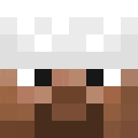badflax's avatar