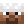 badflax