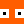 badgames