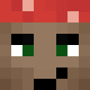 badilee's avatar