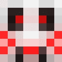 badio's avatar