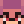 badlion_botte104