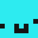 badpackets1's avatar