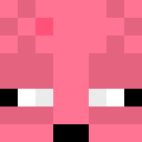 badpets's avatar