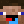 badplayer