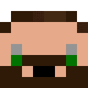 badvibes's avatar