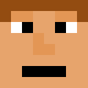 badvibes4ever's avatar