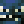 badware