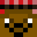 baffetto's avatar