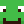 baffoo_