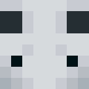bageoo's avatar