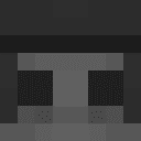 bagheera's avatar