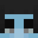 baghy15's avatar